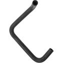Dayco Molded Heater Hoses 86053