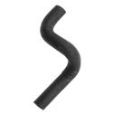 Dayco Molded Heater Hoses 86064