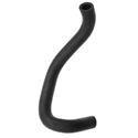 Dayco Molded Heater Hoses 87731