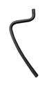 Dayco Molded Heater Hoses for 1994-1996 CAPRICE - 87879