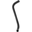 Dayco Molded Heater Hoses 88351