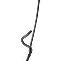 Dayco Molded Heater Hoses 88412