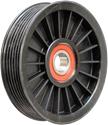 Dayco No Slack Idler Pulleys 89014