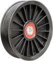 Dayco No Slack Idler Pulleys 89028