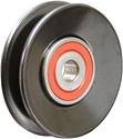 Dayco No Slack Idler Pulleys 89039