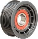 Dayco No Slack Idler Pulleys 89095