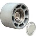 Dayco No Slack Idler Pulleys 89102