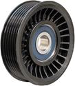 Dayco No Slack Idler Pulleys 89130