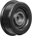 Dayco No Slack Idler Pulleys for 2003-2006 SANTA FE - 89139