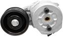 Dayco No Slack Automatic Belt Tensioners 89259