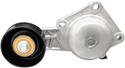 Dayco No Slack Automatic Belt Tensioners 89263