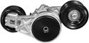 Dayco No Slack Automatic Belt Tensioners 89313