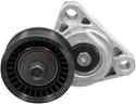 Click here for more information about Dayco 89337 - Dayco No Slack Automatic Belt Tensioners Click here for more information about Dayco 89337 - Dayco No Slack Automatic Belt Tensioners