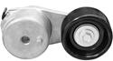 Dayco No Slack Automatic Belt Tensioners 89384
