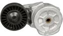 Dayco No Slack Automatic Belt Tensioners 89425
