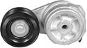 Dayco No Slack Automatic Belt Tensioners 89438