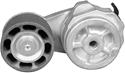 Dayco No Slack Automatic Belt Tensioners 89446