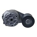Dayco No Slack Automatic Belt Tensioners 89447
