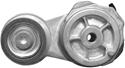 Dayco No Slack Automatic Belt Tensioners 89474