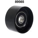Dayco No Slack Idler Pulleys for 2007-2014 MUSTANG - 89565