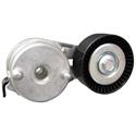 Dayco No Slack Automatic Belt Tensioners for 2007-2011 WRANGLER - 89607