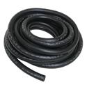 Dayco Fuel Line Hoses 93036
