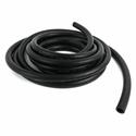 Dayco Fuel Line Hoses 93037