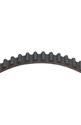 Dayco Timing Belts 95102