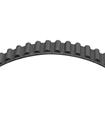 Dayco Timing Belts 95128