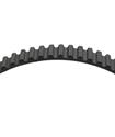 Dayco Timing Belts 95131