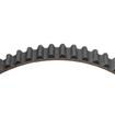 Dayco Timing Belts 95187
