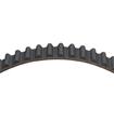 Dayco Timing Belts 95265