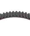 Dayco Timing Belts 95271
