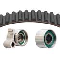 Dayco Timing Belts 95271K1