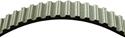Dayco Timing Belts for 2001-2004 BEETLE, GOLF, JETTA - 95321