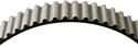 Dayco Timing Belts 95333