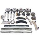 Dayco Timing Chain Kits KTC1391