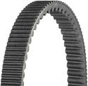 Dayco High Performance Extreme Drive Belts XTX2234