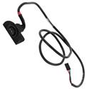 Dakota Digital HDX Rocker Switch Assemblies 391184