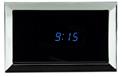 Dakota Digital Direct Fit Gauge Kits for 1957 BEL AIR, ONE-FIFTY SERIES, TWO-TEN SERIES - CLK-57C-B