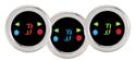Dakota Digital Gear Shift Indicators DGS-3-B