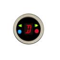 Dakota Digital Gear Shift Indicators DGS-3-R