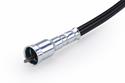 Dakota Digital Electronic Signal to Mechanical Cable Drive Adapters ECD-200BT-2