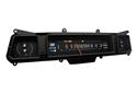 Dakota Digital RTX Direct-Fit Gauge Kits for 1966 CAPRICE, IMPALA - RTX-66C-IMP-X