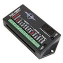 Dakota Digital Universal Speedometer and Tachometer Interfaces SGI-100BT