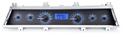 Dakota Digital VHX Series Direct-Fit Analog Gauge Systems for 1966-1967 CHEVELLE, EL CAMINO - VHX-66C-CVL-C-B