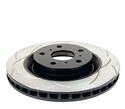 DBA Street Series T2 Disc Brake Rotors DBA488S