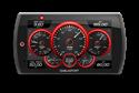 DiabloSport Trinity 2 EX Performance Programmers 9200