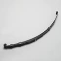 Mopar Performance Competition Leaf Springs P3412002