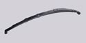 Mopar Performance Original Equipment Leaf Springs P4452982